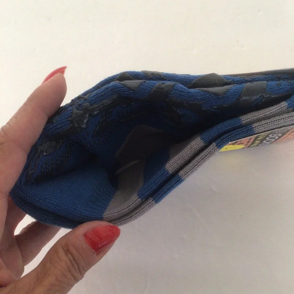 Stop Socks stop socks